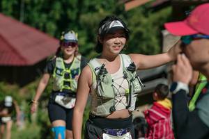 BIB: 
                            <button type="button" onclick="openModal(26713635)" class="btn btn-primary btn-sm float-right btn-popup" data-toggle="modal" data-target=".modal-high-quality">
                        <i class="fas fa-shopping-cart"></i> Add to Cart
                    </button>
                                            <button type="button" onclick="isThisMe(26713635, true)" class="btn btn-success btn-sm float-right btn-popup btn-isme hidden" data-toggle="tooltip" data-placement="bottom" title="นี่คือรูปของคุณใช่ไหม คลิกที่นี่เพื่อเอาเข้าอัลบั้ม">
                        <i class="fas fa-plus"></i> Add to album
                    </button>
                    <button type="button" onclick="isThisMe(26713635, false)" class="btn btn-warning btn-sm float-right btn-popup btn-isnotme hidden">
                        <i class="fas fa-ban"></i> Remove from album
                    </button>